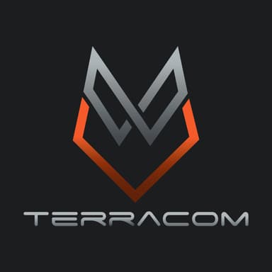 TERRACOM