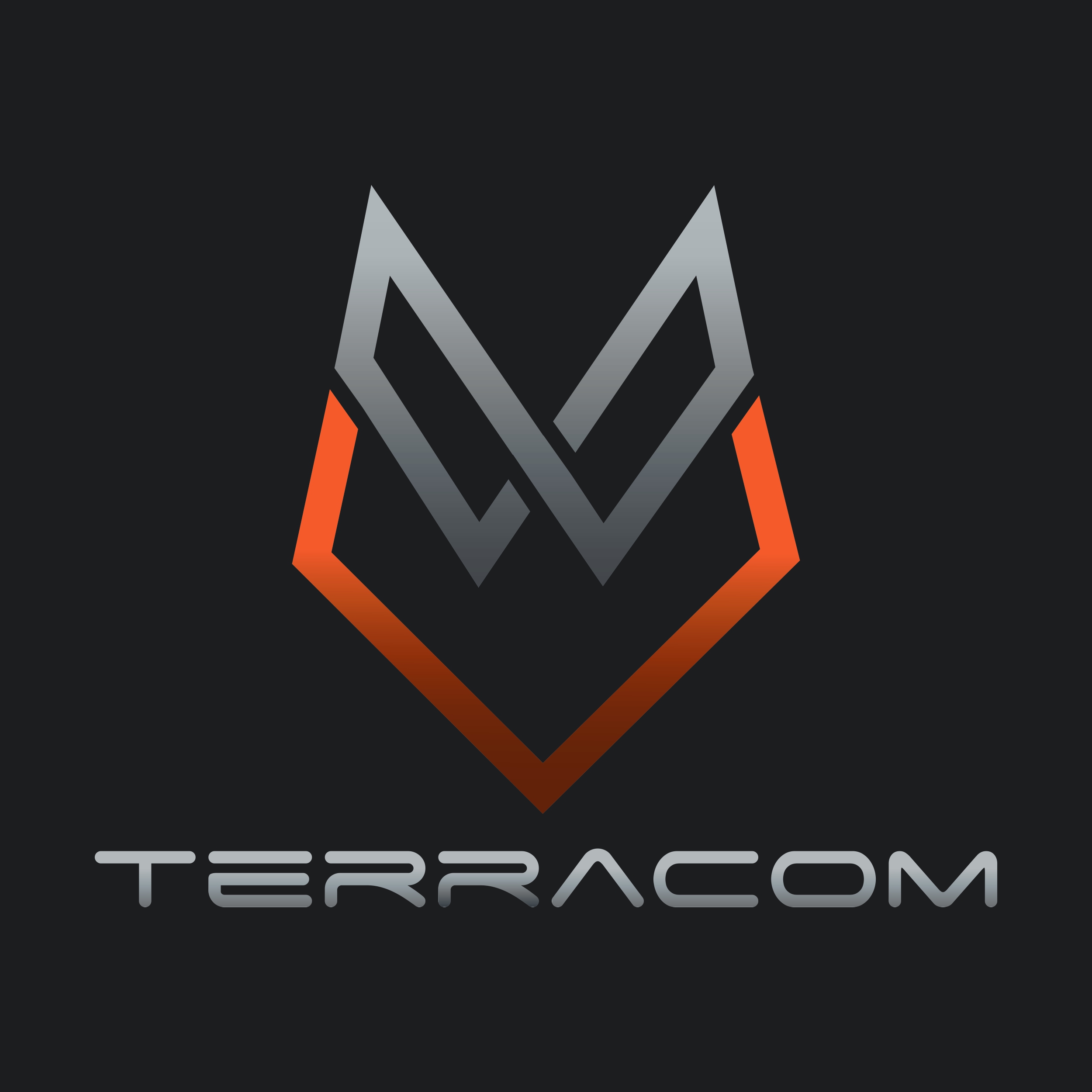 TERRACOM